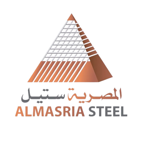 ALMASRIA- STEEL-CO